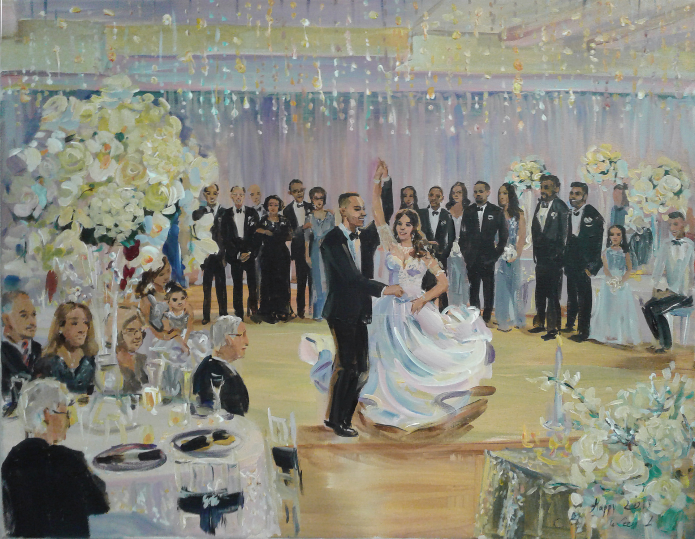 01-01-18-wedding-painting