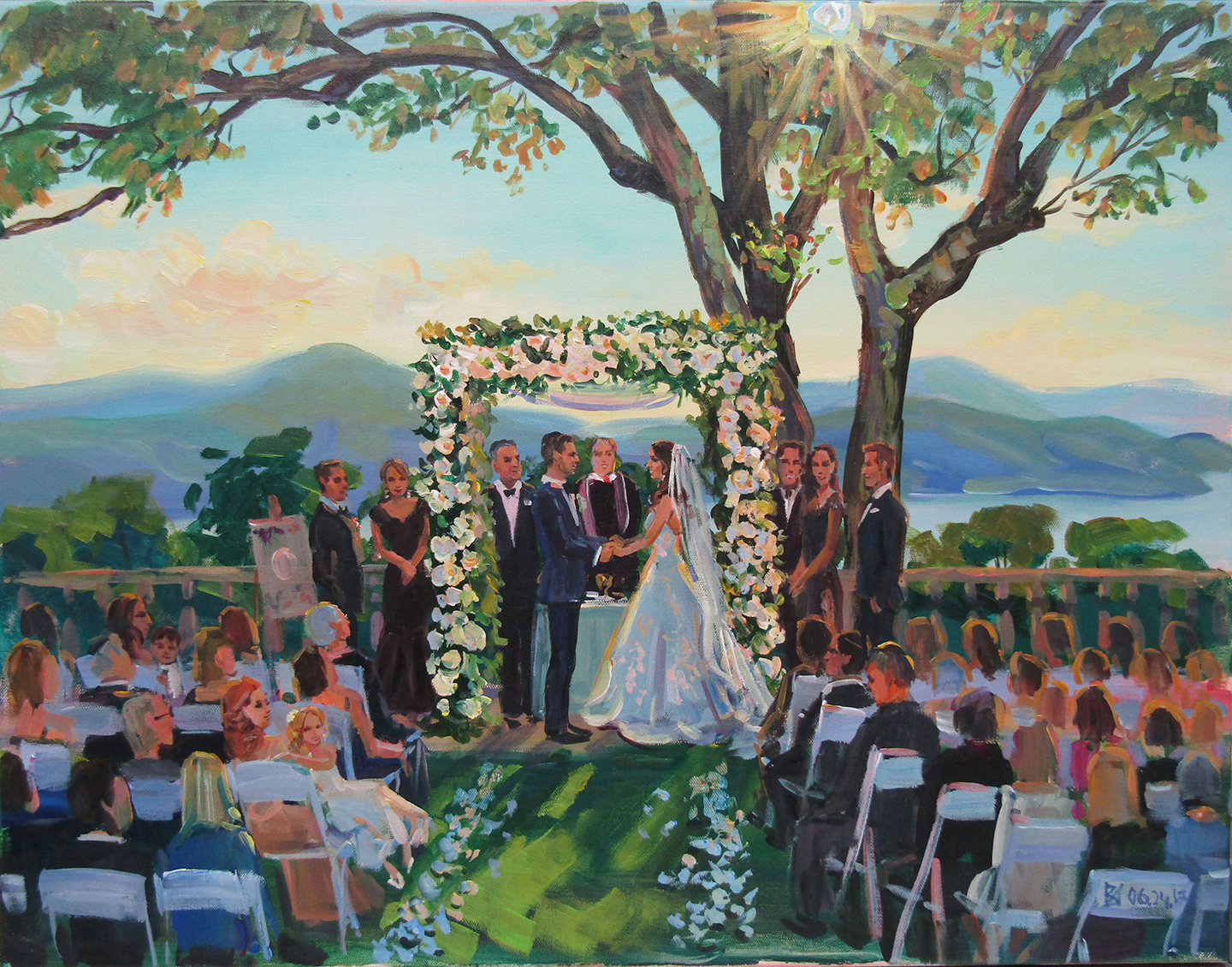 06-24-17-scarborough-wedding-painting