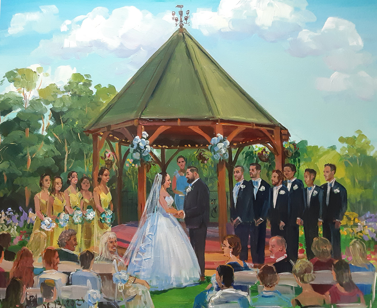 8-13-2021-wedding-painting