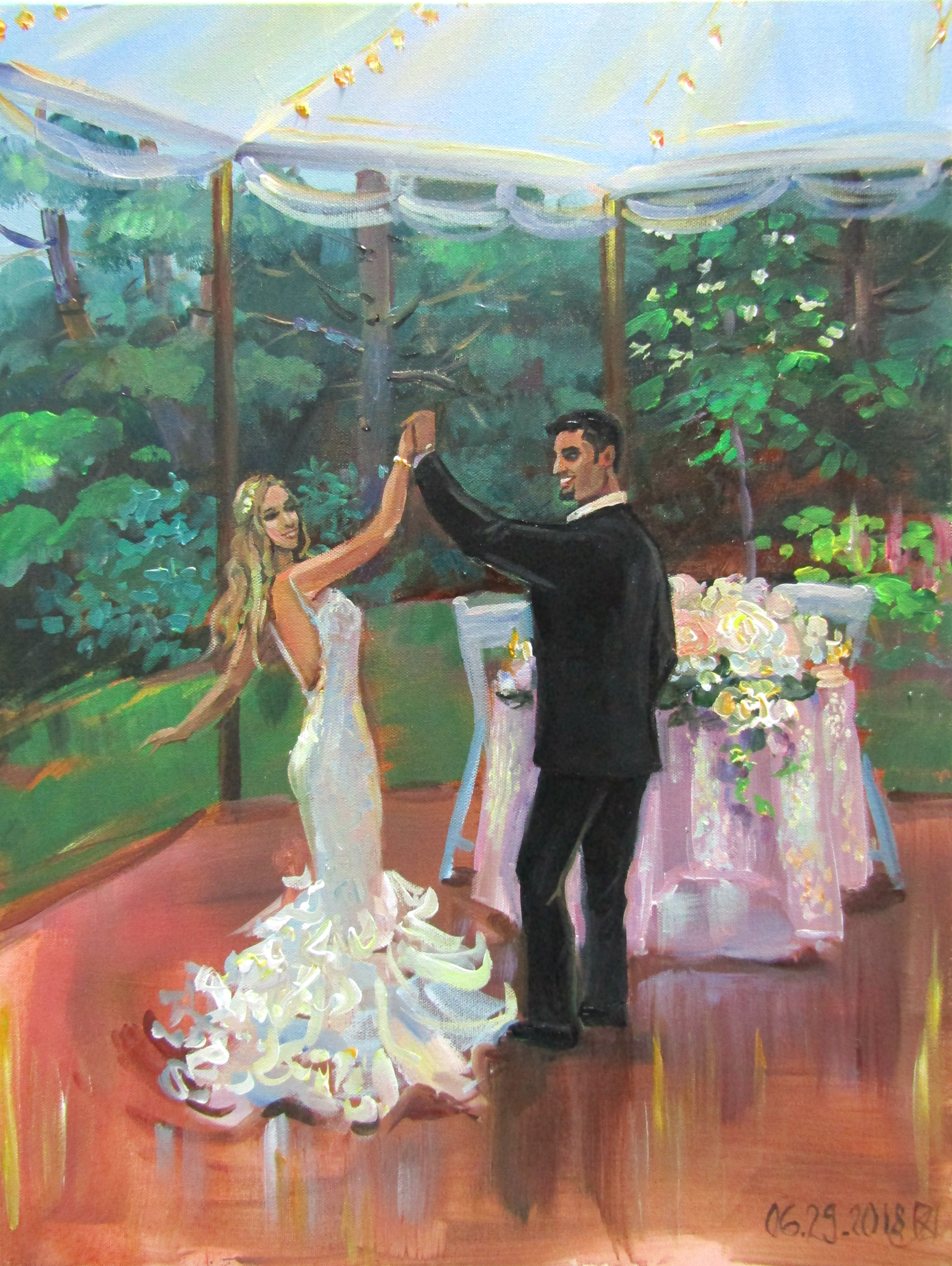 wedding-painting-at-moraine-farm